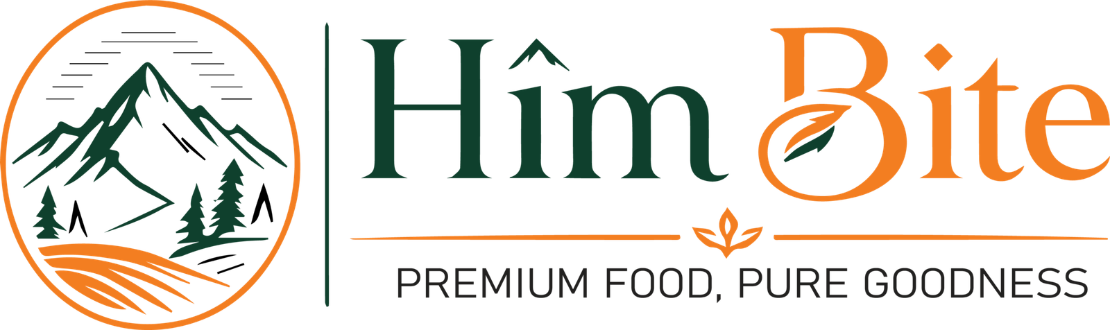 HimBite